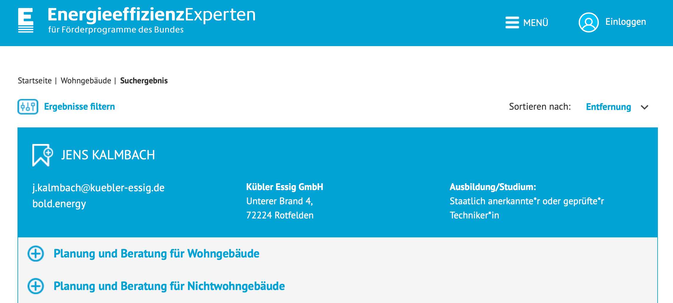 EnergieeffizienzExpertenBoldEnergy