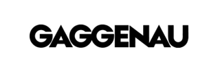 Gaggenau