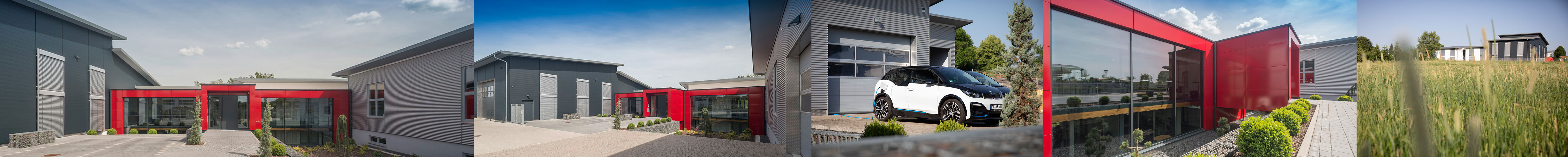 Kübler-Essig_Architektur_0506