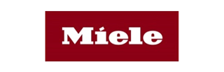 Miele