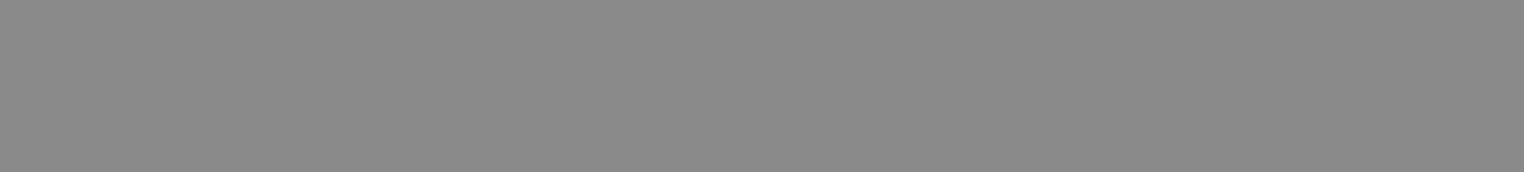 Plasma_Kübler-Essig_2_back_190625