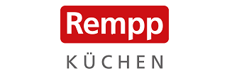 Rempp