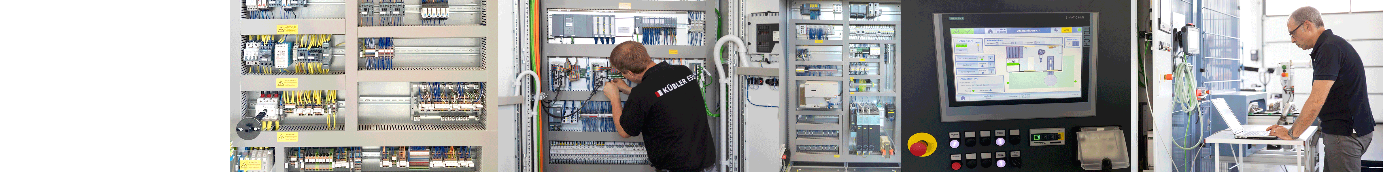 Schaltschrankbau_Kübler-Essig_300625