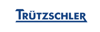 Trützschler